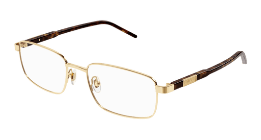Gucci GUCCI-GG1801o-006