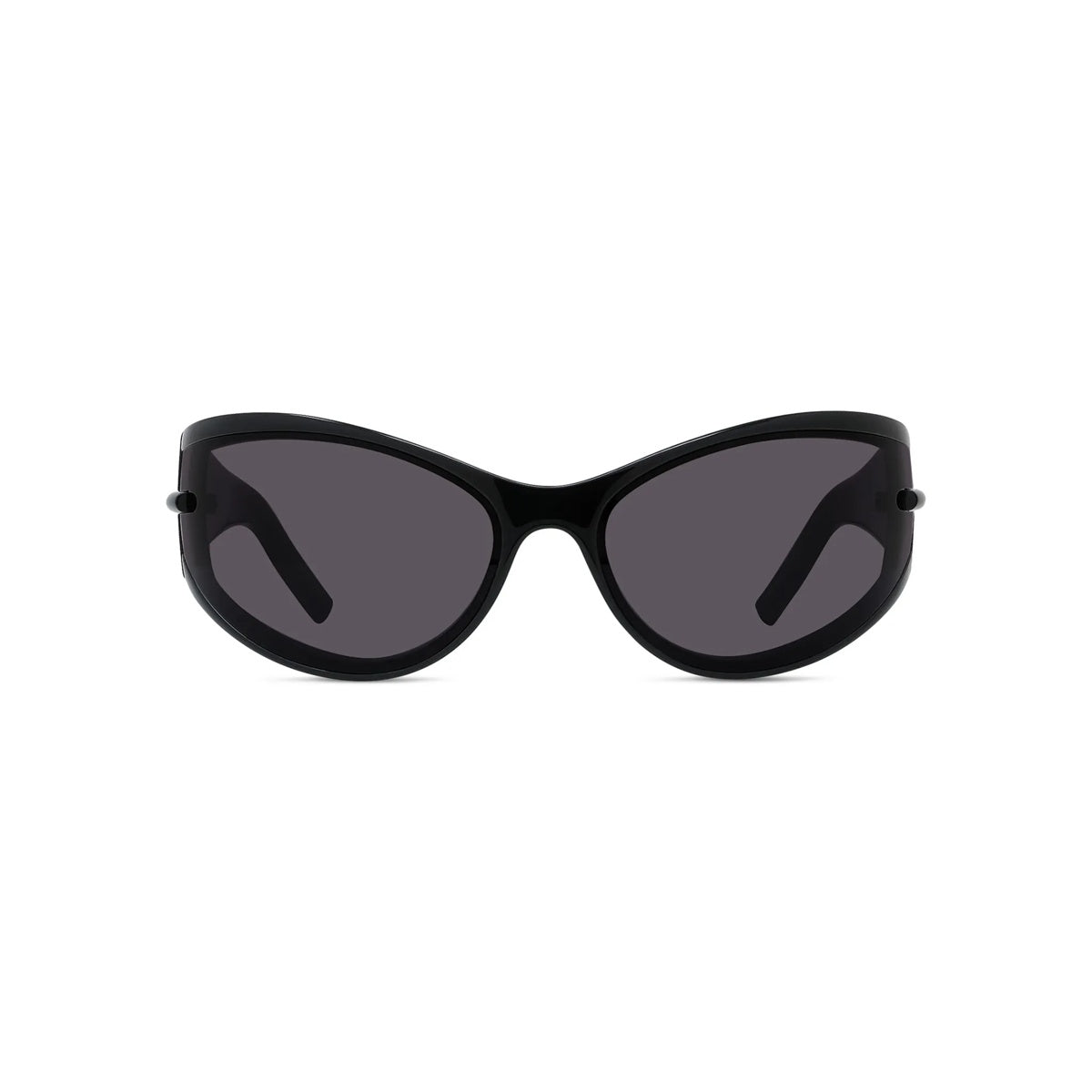 Givenchy GIVENCHY-GV40050I-01A