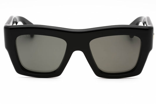 Gucci GUCCI-GG1772S-001