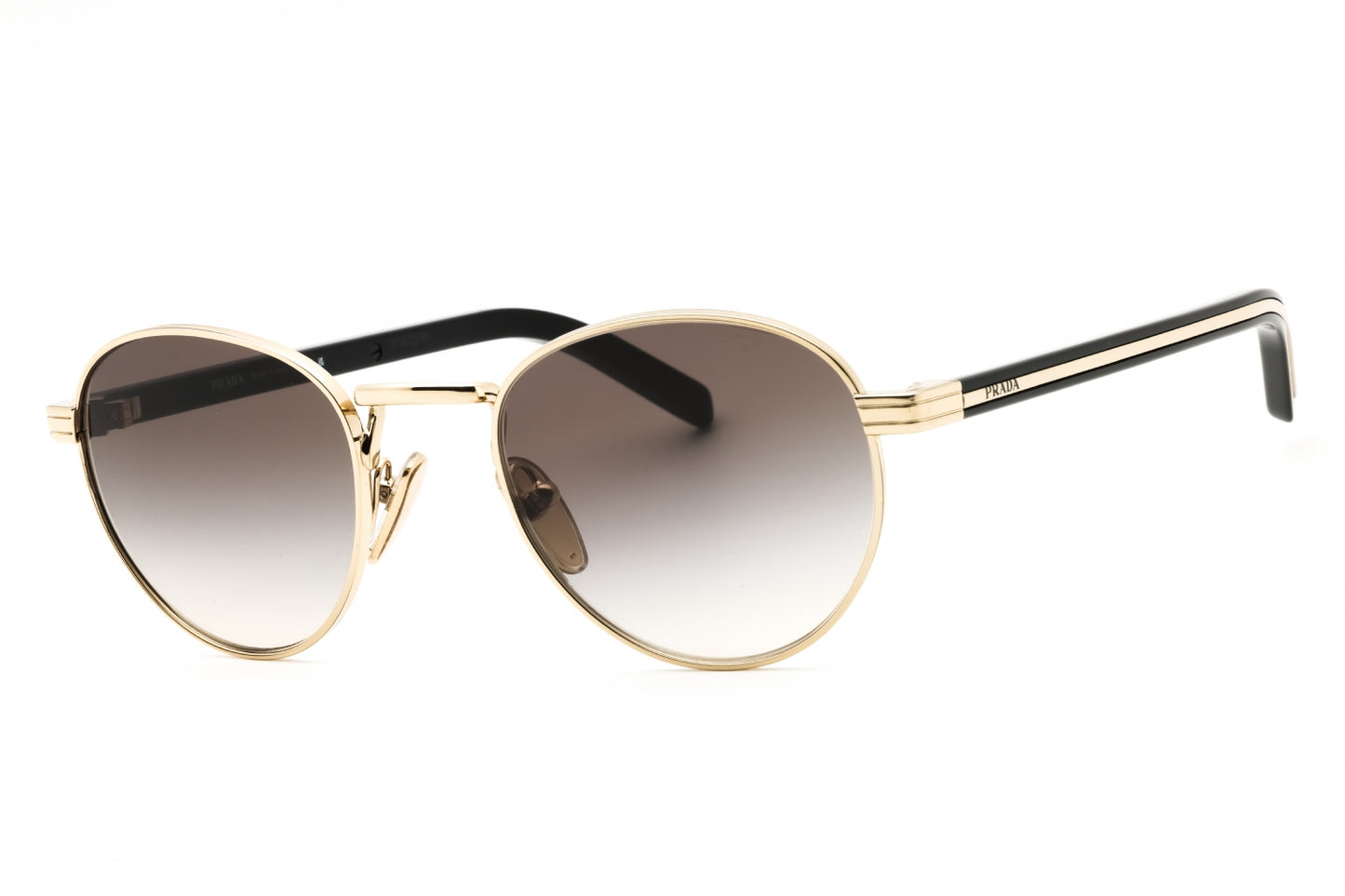 Prada PRADA-0PR B52S-ZVN02C
