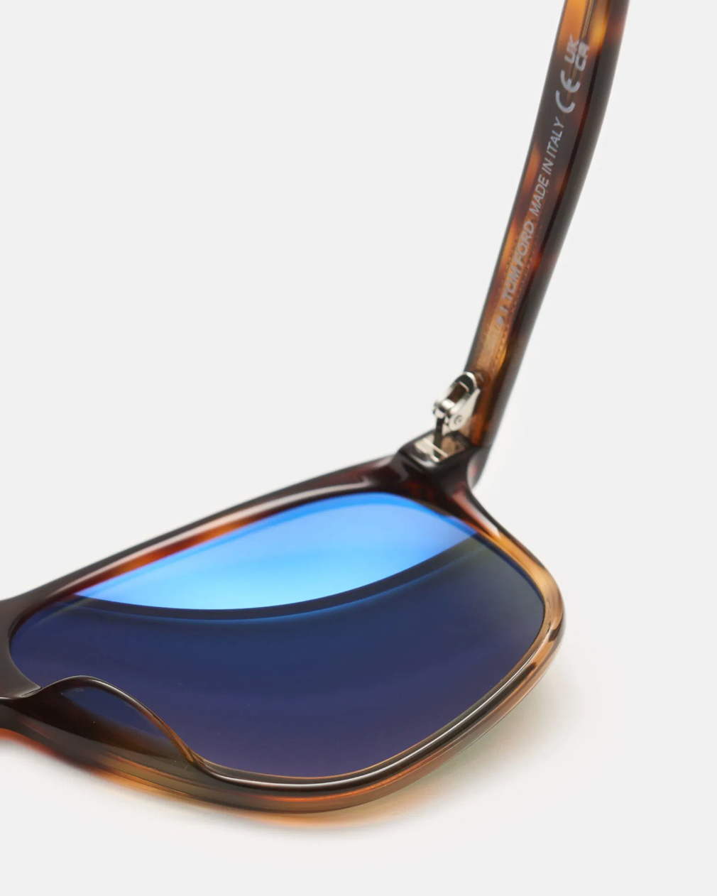 Tom Ford TOM FORD-FT1000-56N-58