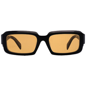 Prada Prada PR 27ZSF 16K70A 55 Sunglasses