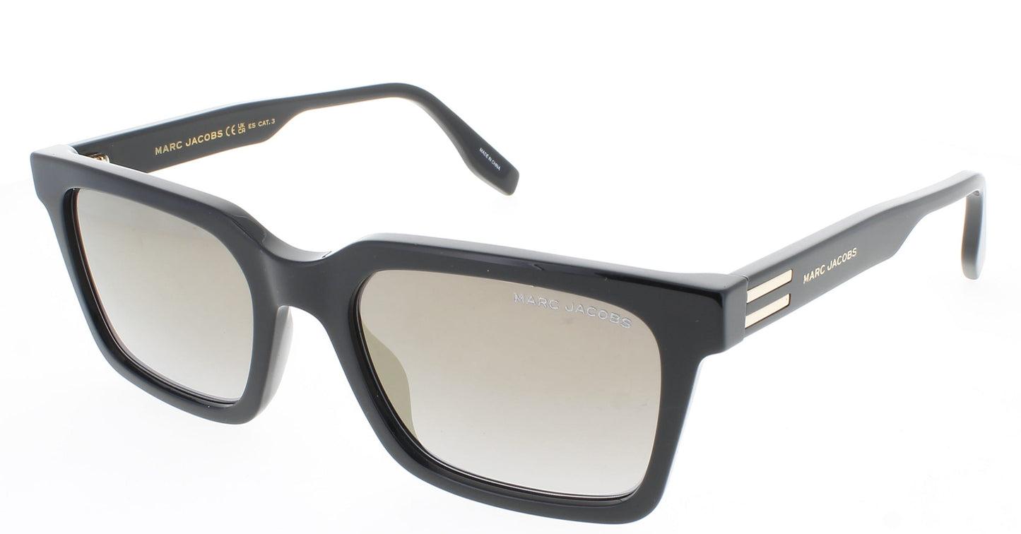 Marc Jacobs MARC JACOBS-MARC-719-S-0807-FQ