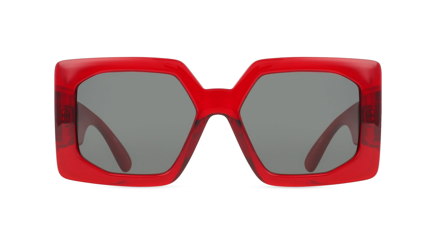 Versace VERSACE-VE4478U-550087-55