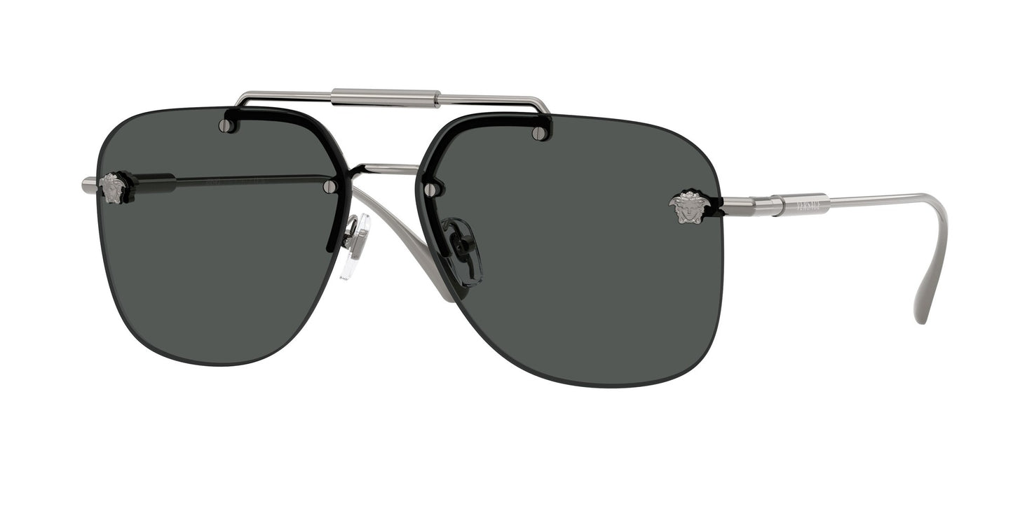 Versace VERSACE- 0VE2296 100187 60