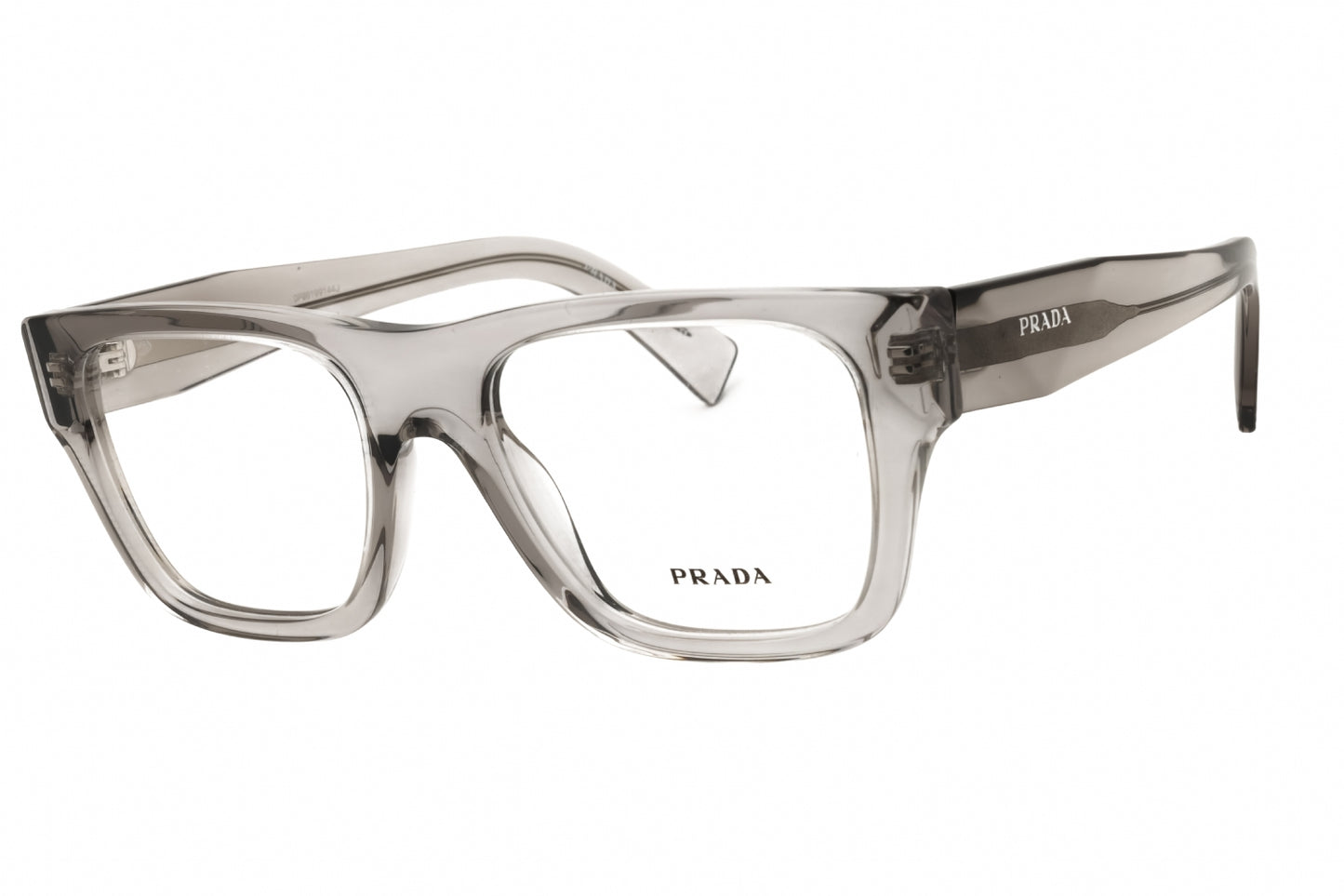 Prada PRADA-0PR C01V-18J1O1