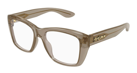 Yves Saint Laurent YVES SAINT LAURENT-SL 925-003