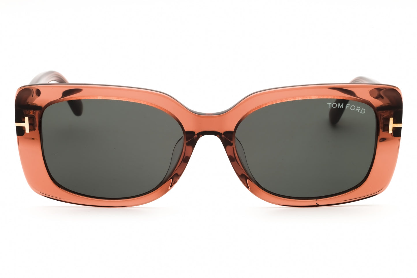 Tom Ford TOM FORD-FT1170-K-48F