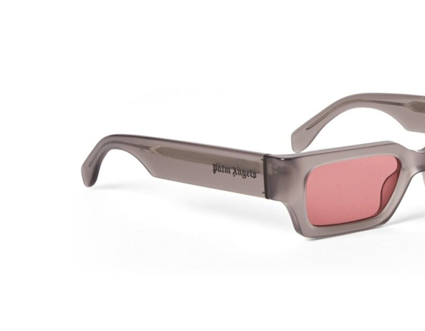 Palm Angels PALM ANGELS-Hyde-PERI086F24PLA0010921