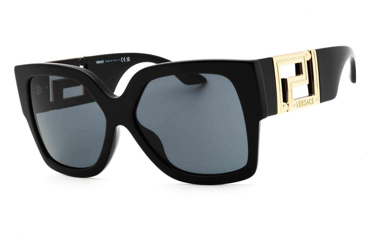 Versace Versace 0VE4402 GB1/87
