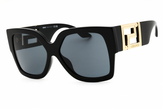 Versace Versace 0VE4402 GB1/87