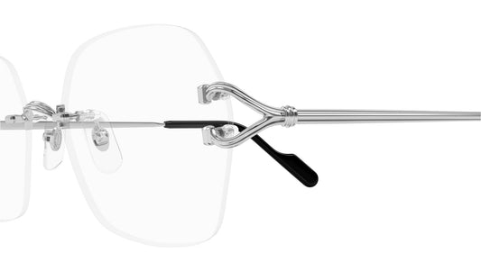 Cartier Cartier-CT0564o-002