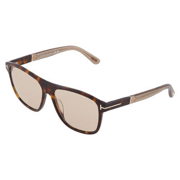 Tom Ford Tom Ford FT1081 52E 58 Sunglasses