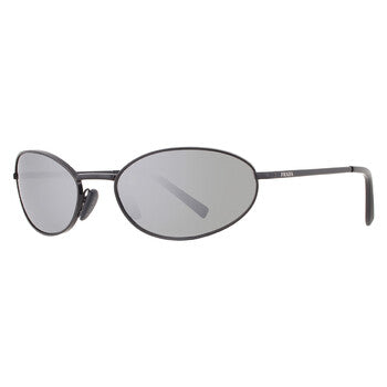 Prada Prada PR A59S 1AB60G 59 Sunglasses