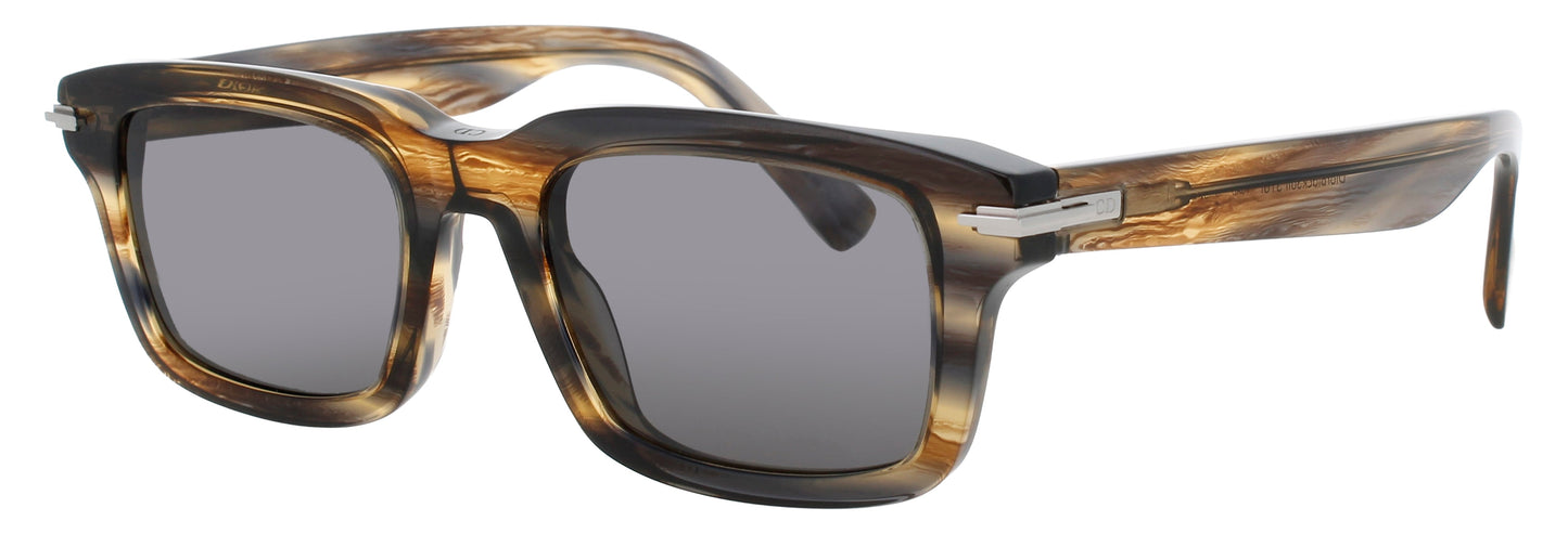 Dior DIOR-DM40169I-62A