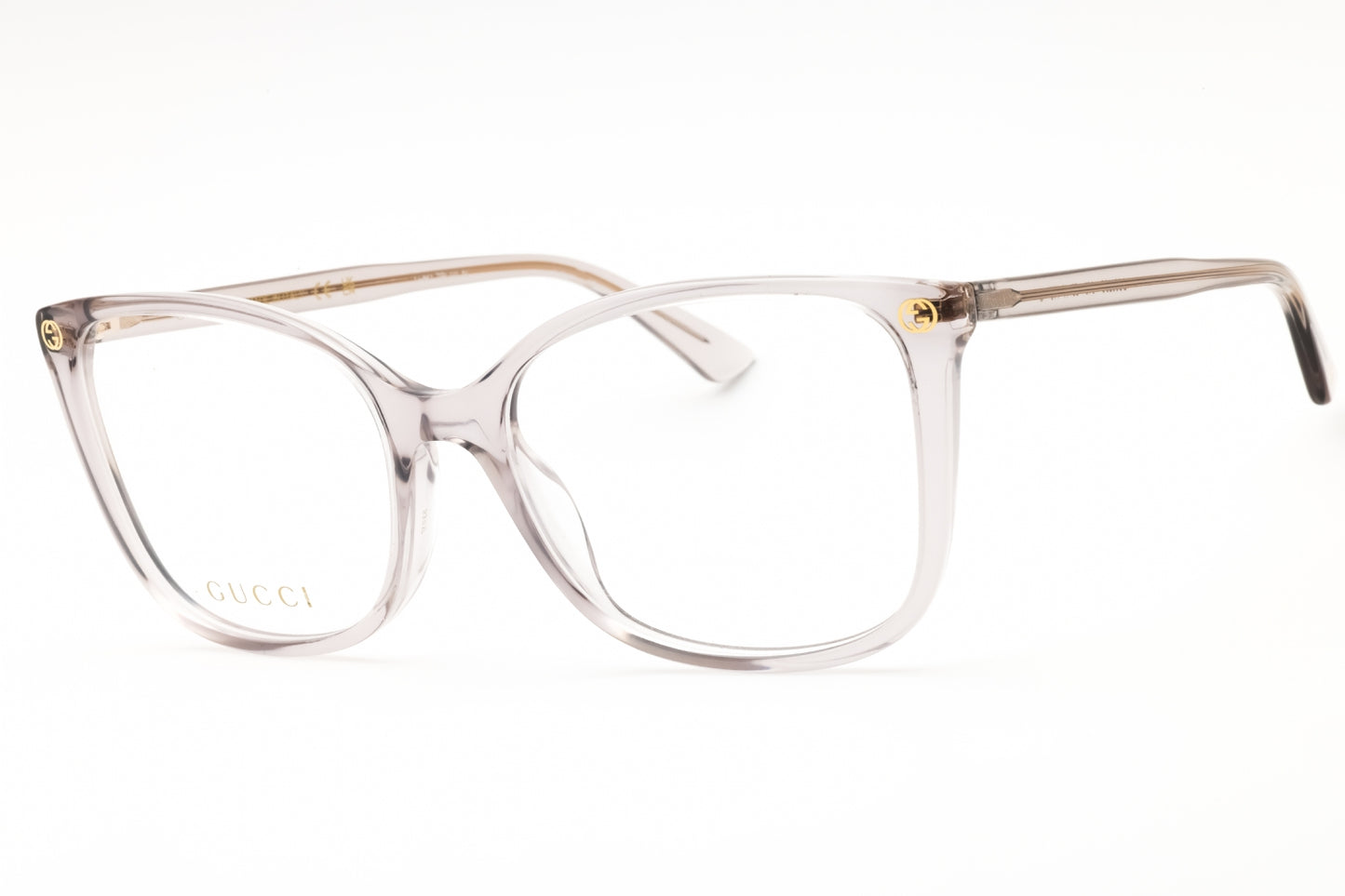 Gucci GUCCI-GG0026O-018