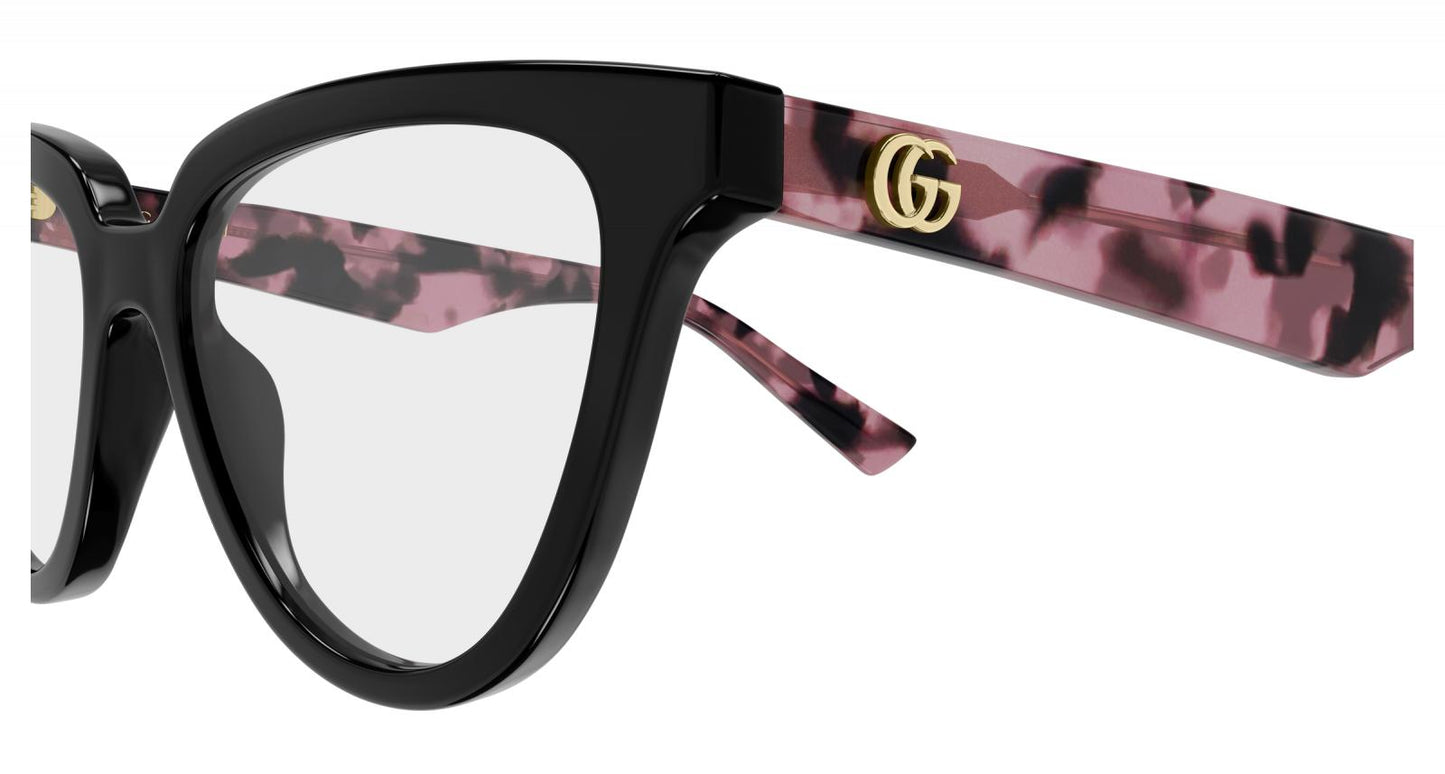 Gucci GUCCI-GG2179o-003