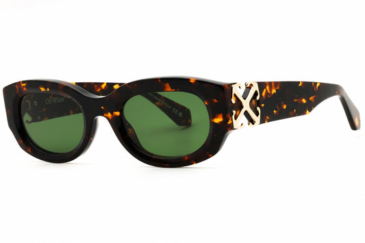 Off White OFF WHITE-PALMER-OERI14ES25PLA0016055