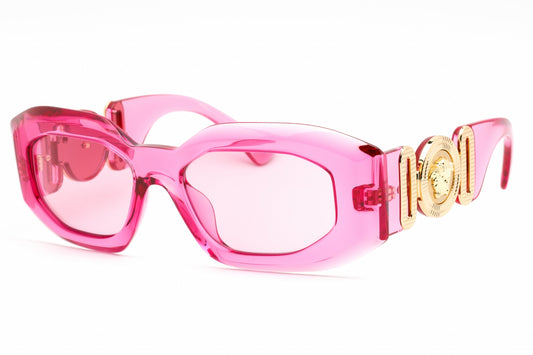 Versace VERSACE-0VE4425U-542184