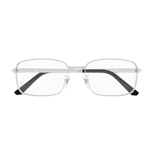 Cartier CARTIER-CT0555oA-002