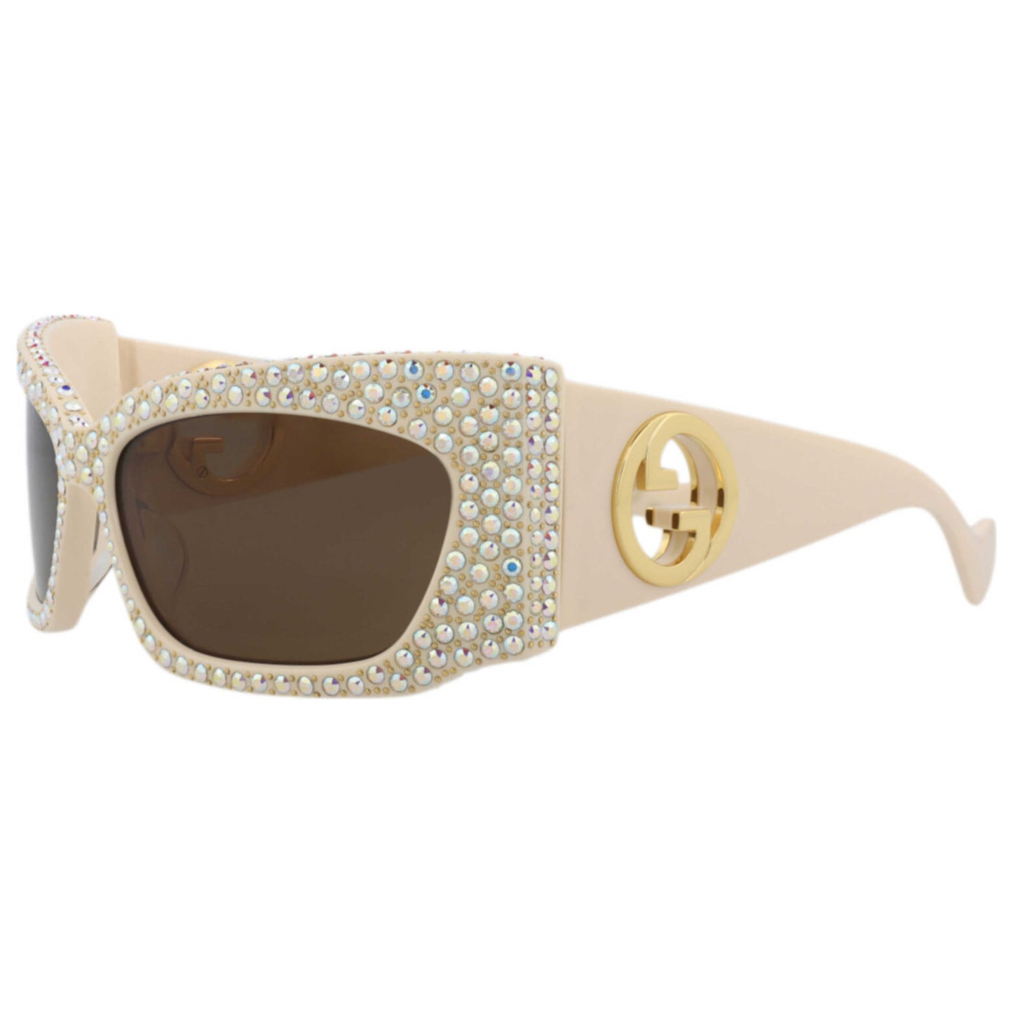 Gucci Gucci Women's Sunglasses GG1412S-30014422-002