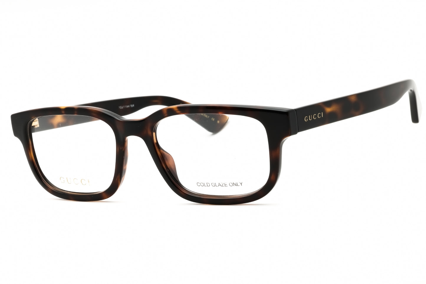 Gucci GUCCI-GG1584O-006