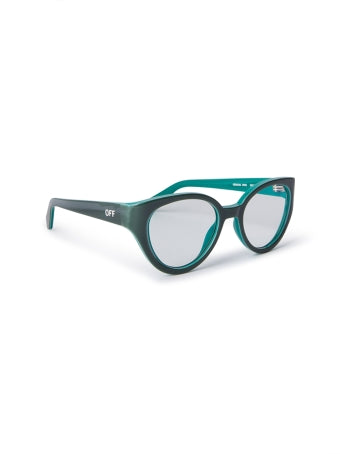 Off-White OFF-WHITE-Style-62 OERJ062S24PLA0015900