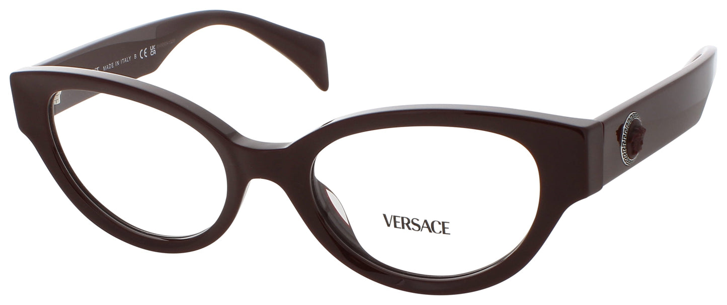 Versace VERSACE-0VE3361U-5487-51
