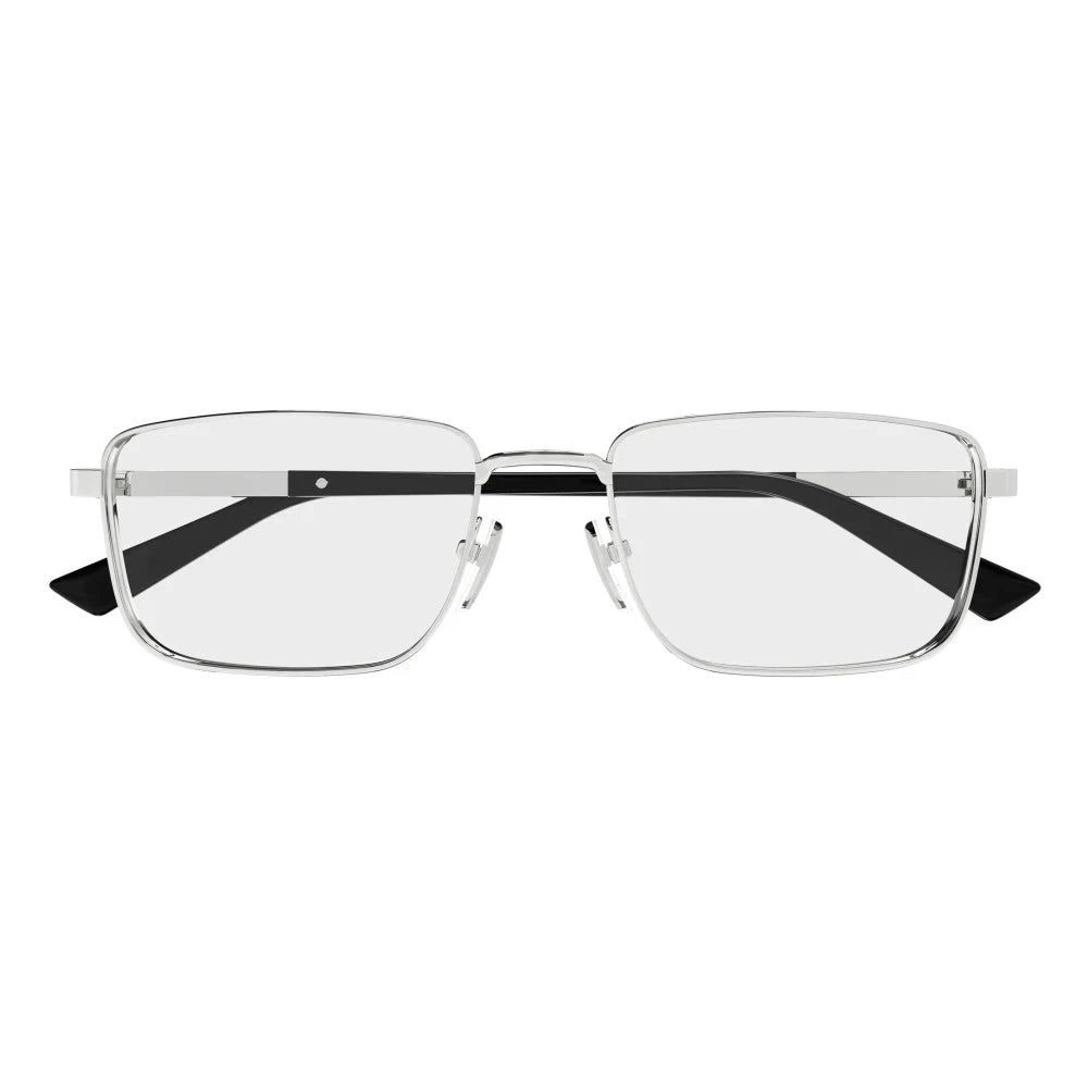 Gucci GUCCI-GG1964o-001