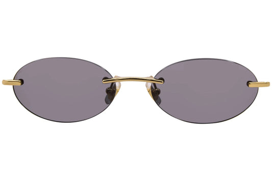 Valentino VALENTINO-VG0032S-001
