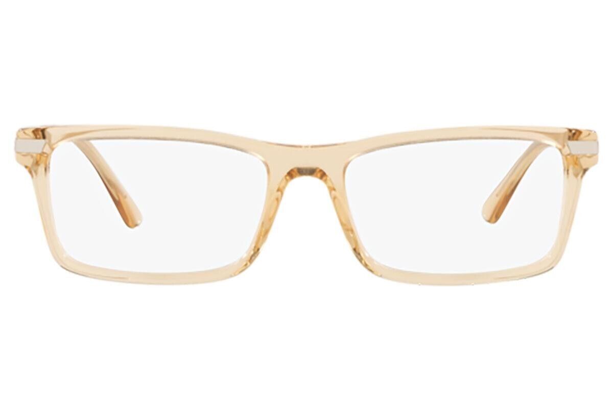 Prada PRADA-PR03YV-01N1O1