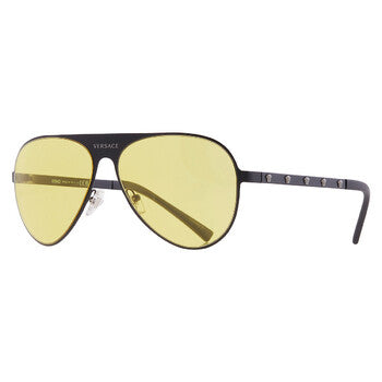 Versace VERSACE-VE2189 126185 59