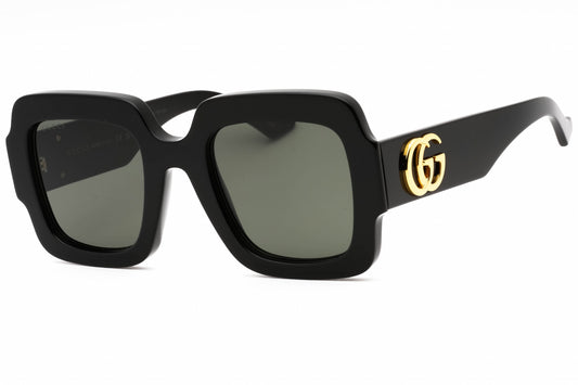 Gucci GUCCI-GG1547S-001