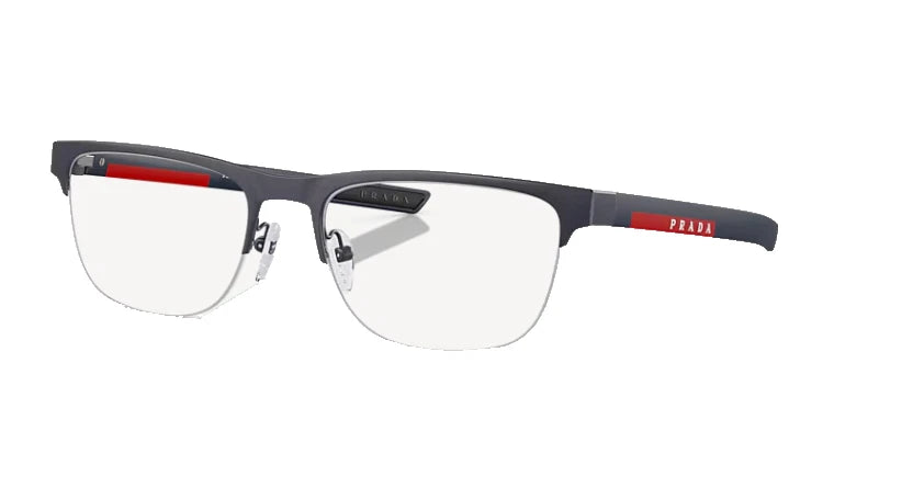 Prada PRADA- 0PS51QV MAG1O1 57