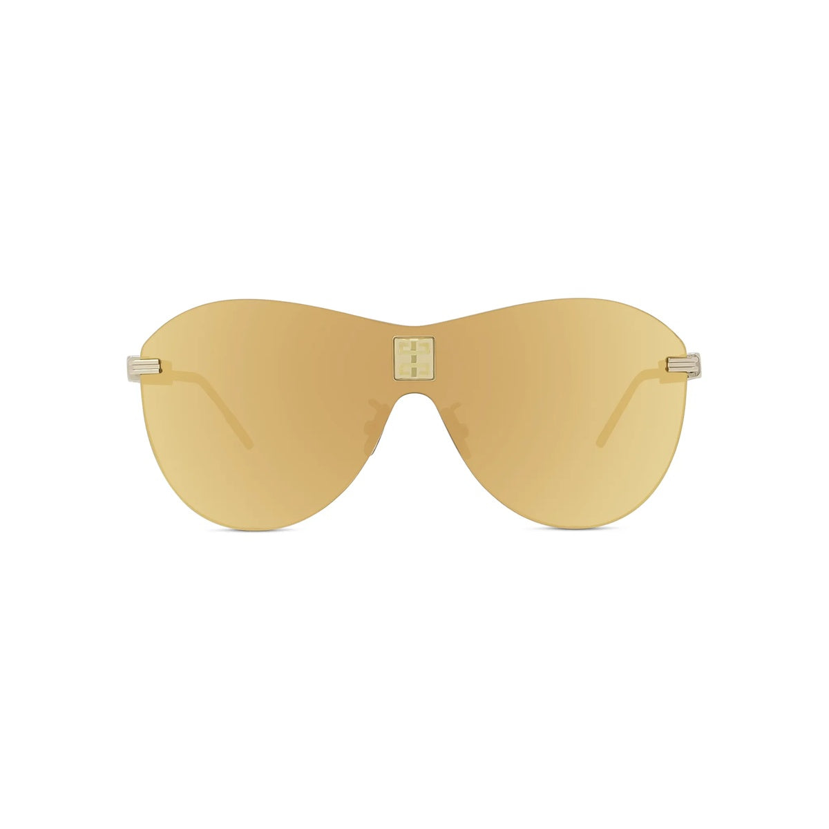 Givenchy GIVENCHY-GV40035U-32L