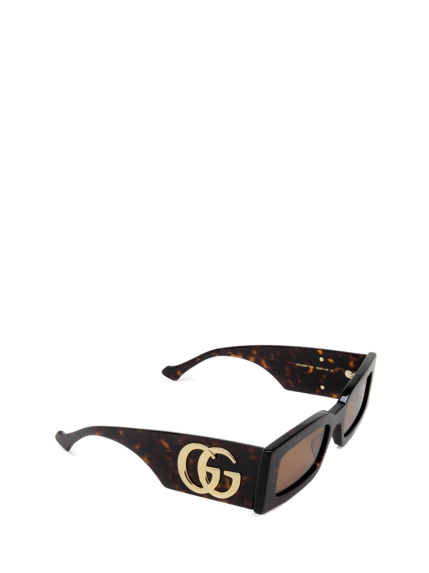 Gucci GUCCI-GG1425S-002