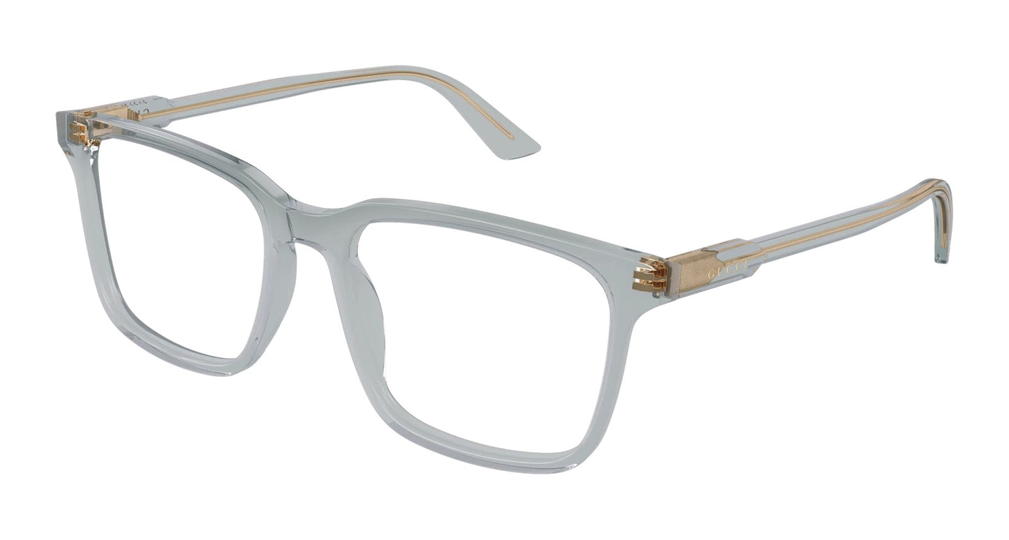 Gucci GUCCI-GG1120o-006