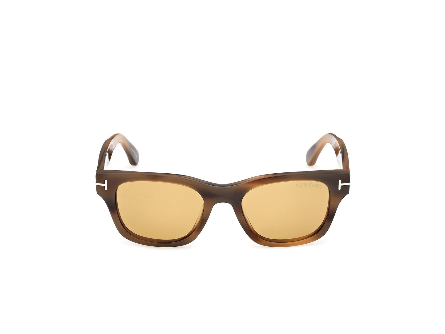 Tom Ford TOM FORD-FT1357-5055E