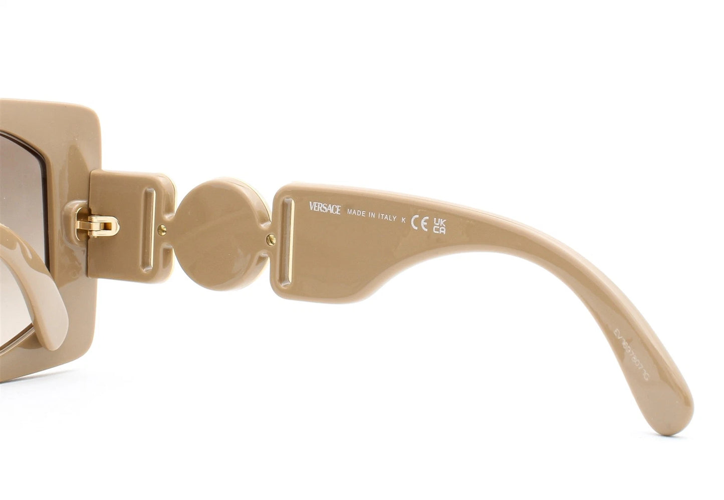 Versace VERSACE-VE4478U-549961-55