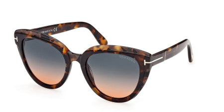 Tom Ford TOM FORD-FT0938-55P-53