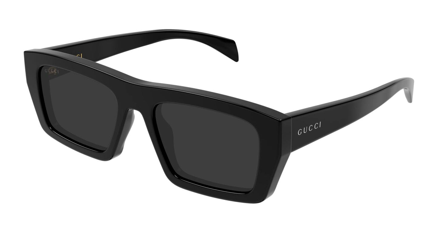 Gucci GUCCI-GG2020S-001