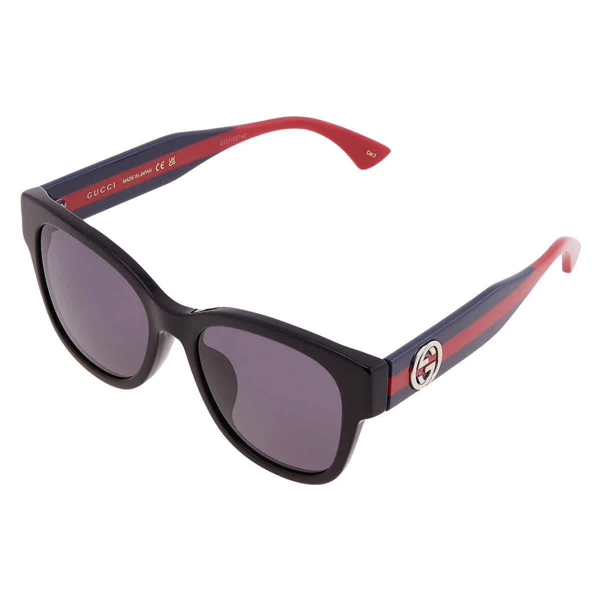 Gucci GUCCI-GG1866SK-004
