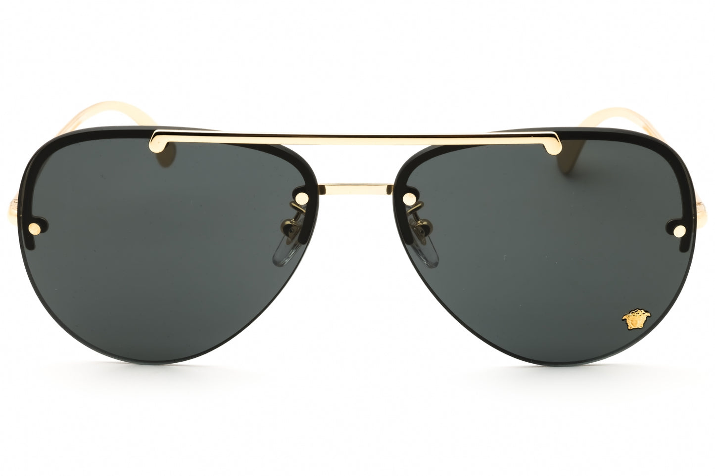Versace VERSACE-0VE2231-100287