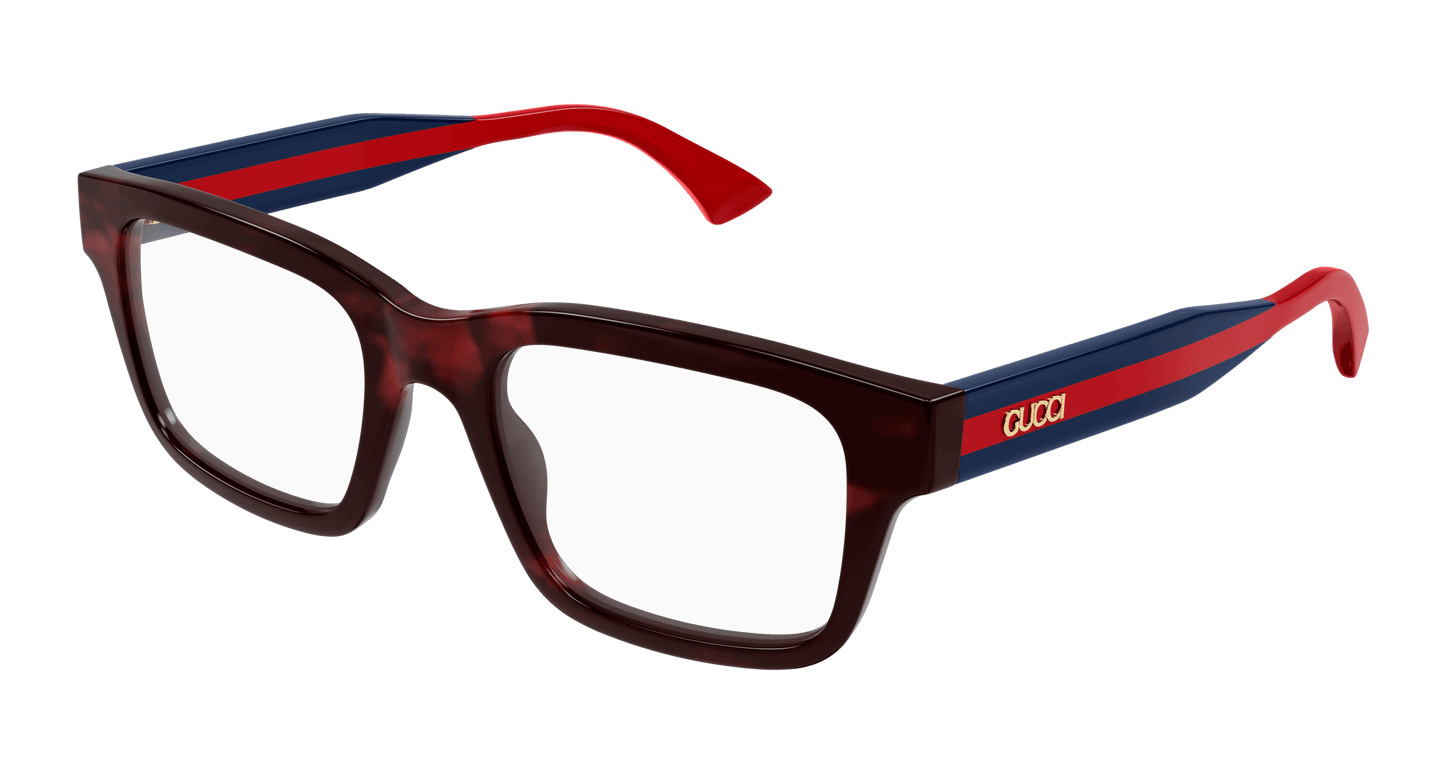 Gucci GUCCI-GG1865O-009
