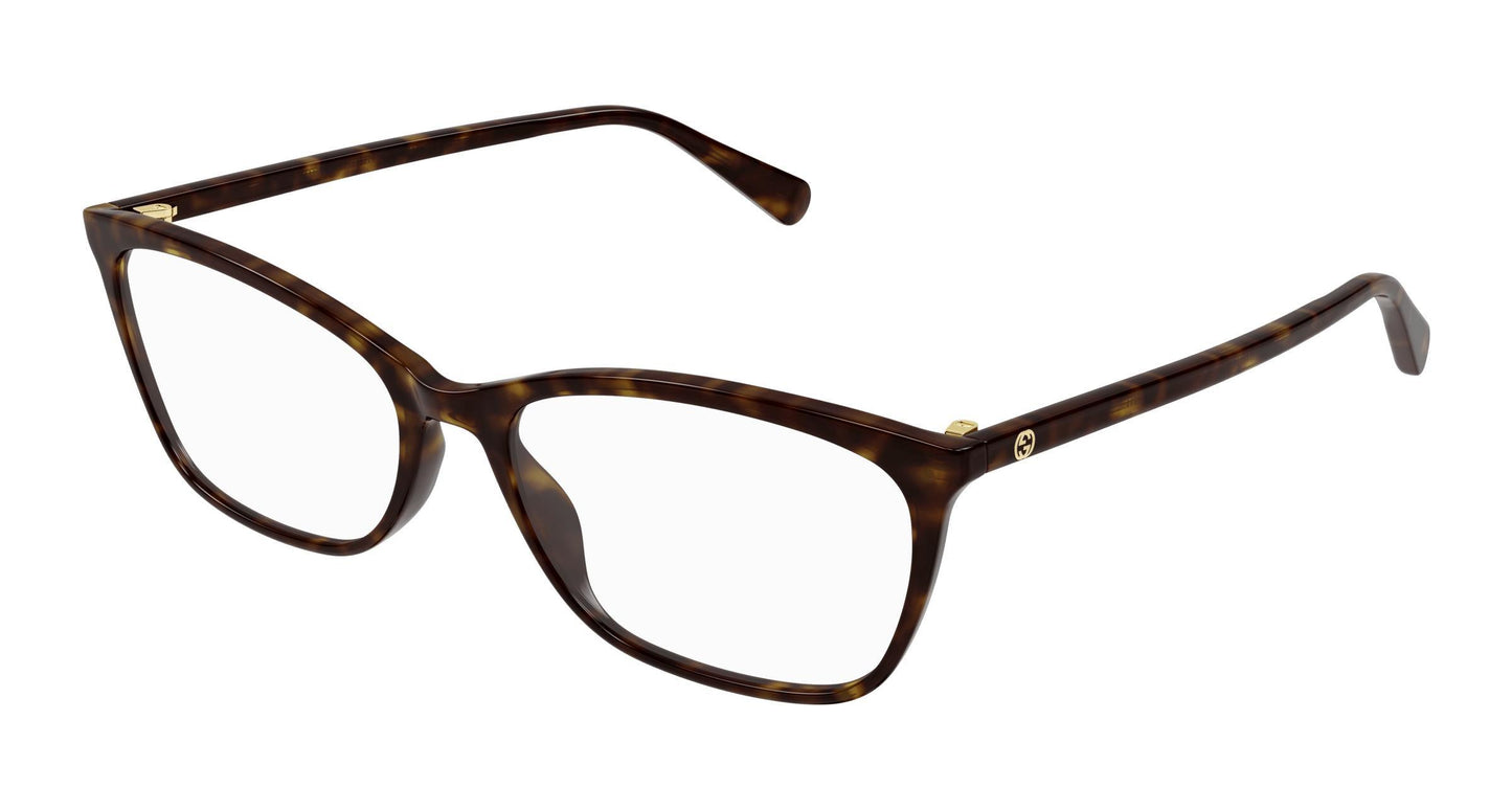 Gucci GUCCI-GG1930O-002
