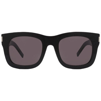 Saint Laurent SAINT LAURENT-SL 650 MONCEAU 001 55