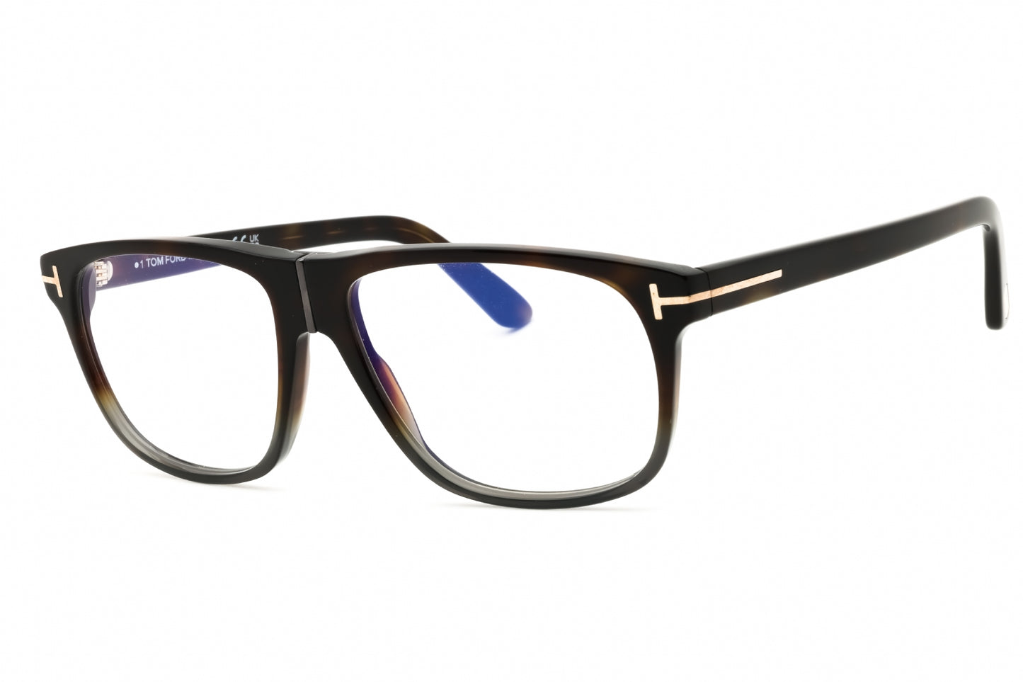 Tom Ford TOM FORD-FT5978-B-056