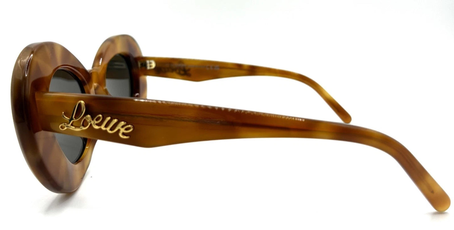 Loewe LOEWE-LW40112I-53E