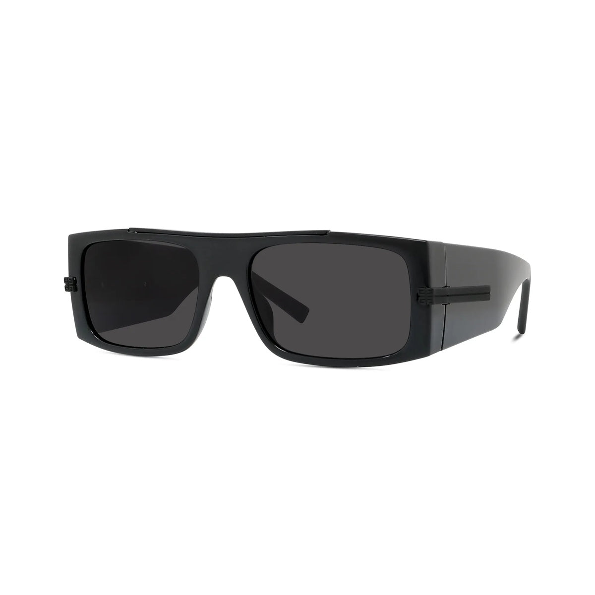 Givenchy GIVENCHY-GV40014I-01A