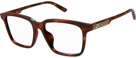 Gucci GUCCI-GG1293oA-002